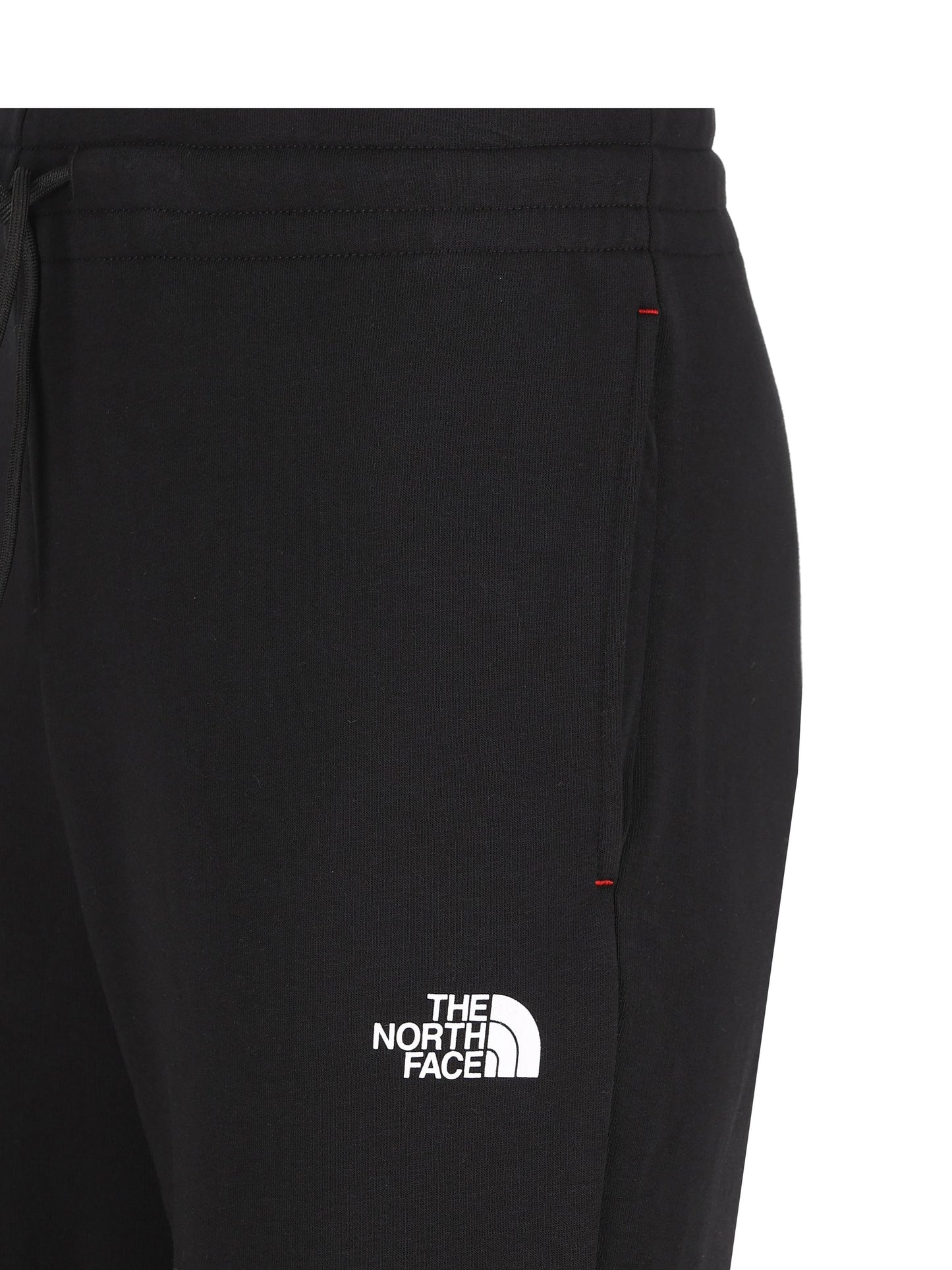 THE NORTH FACE NF0A89G2JK31