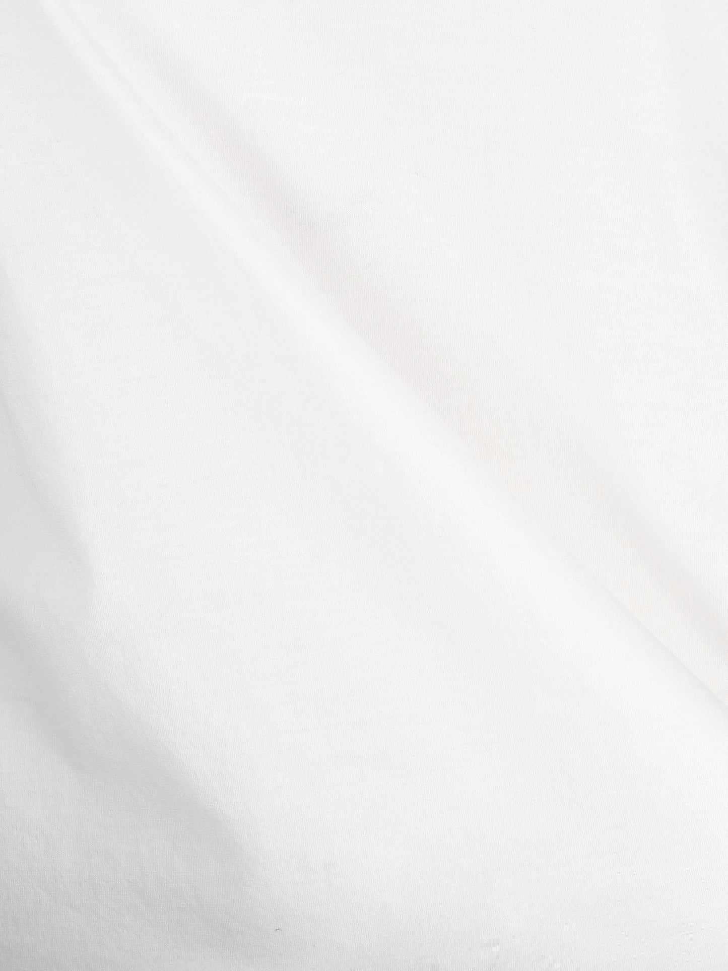 Top realizzato in cotone. 3570B 18QZF0009 PRADA 