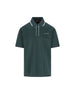 Polo realizzata in cotone. 806250 XJHHO3015 GUCCI 