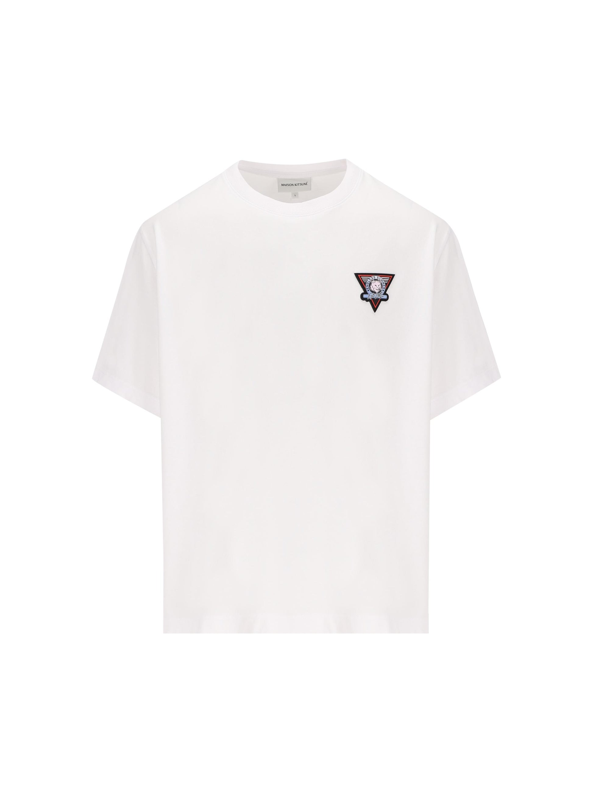 MAISON KITSUNE MM00116KJ0119P100