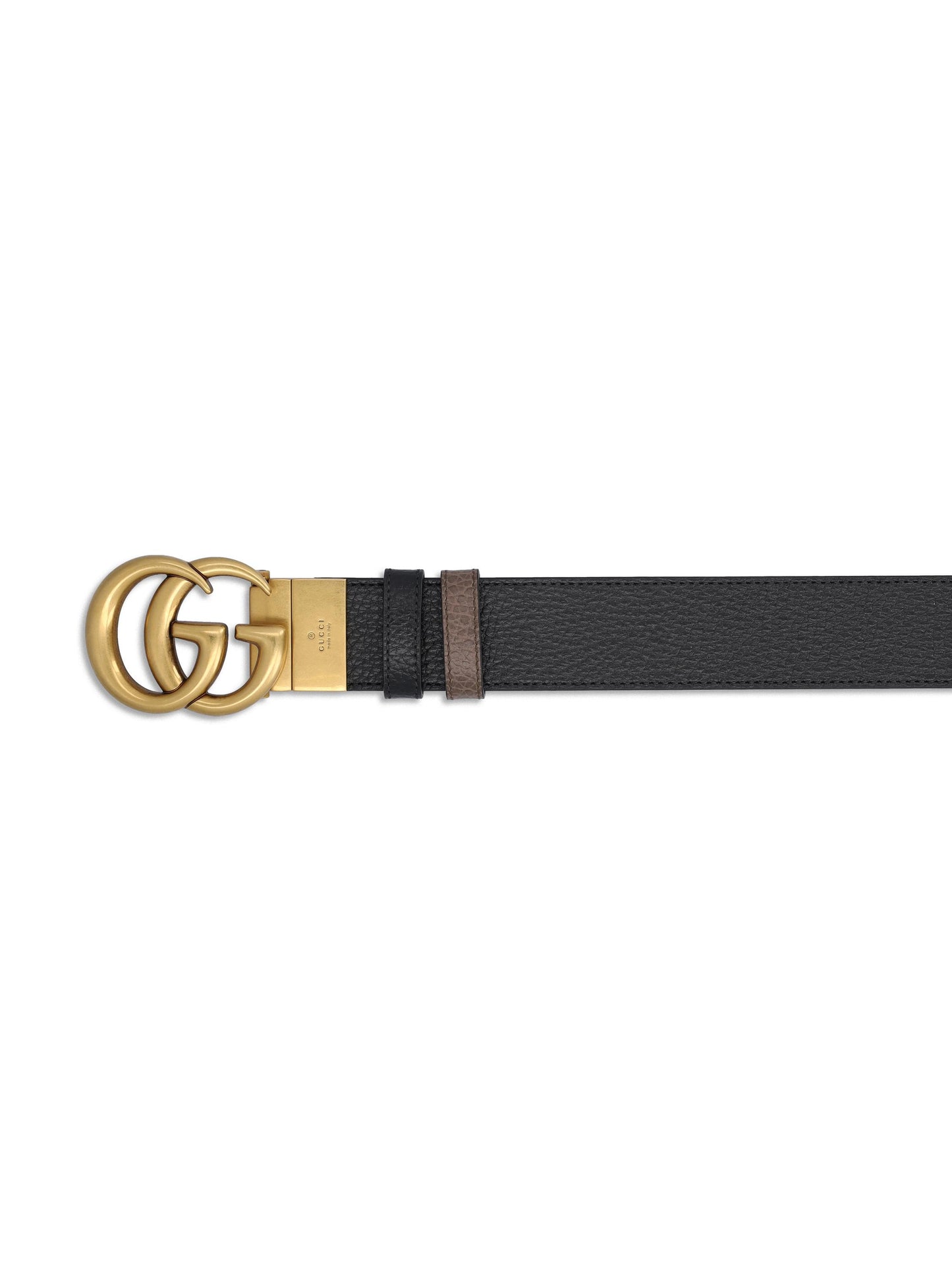 GUCCI 627055CAO2T8170