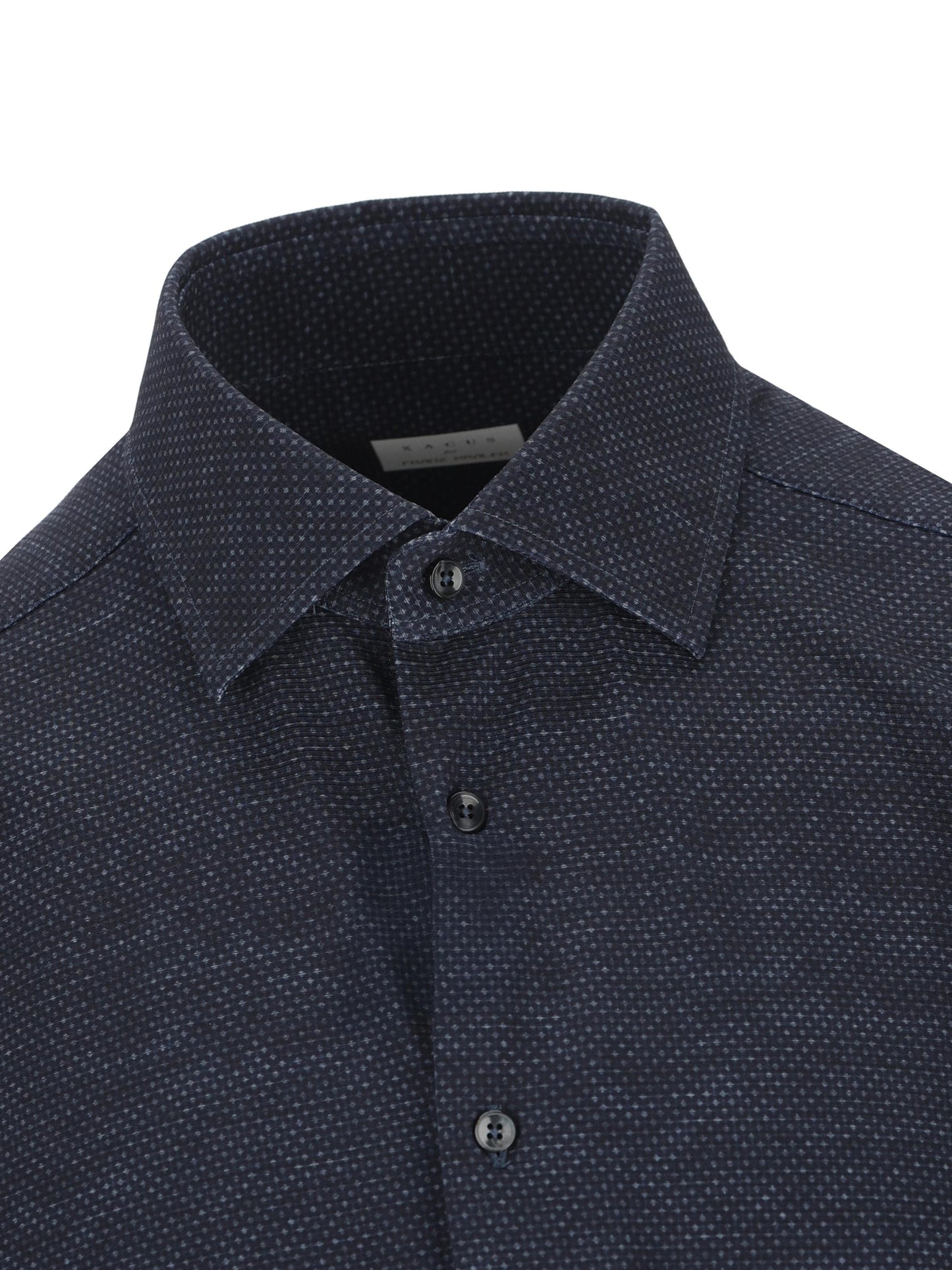  ACT531ML 91630004 XACUS 