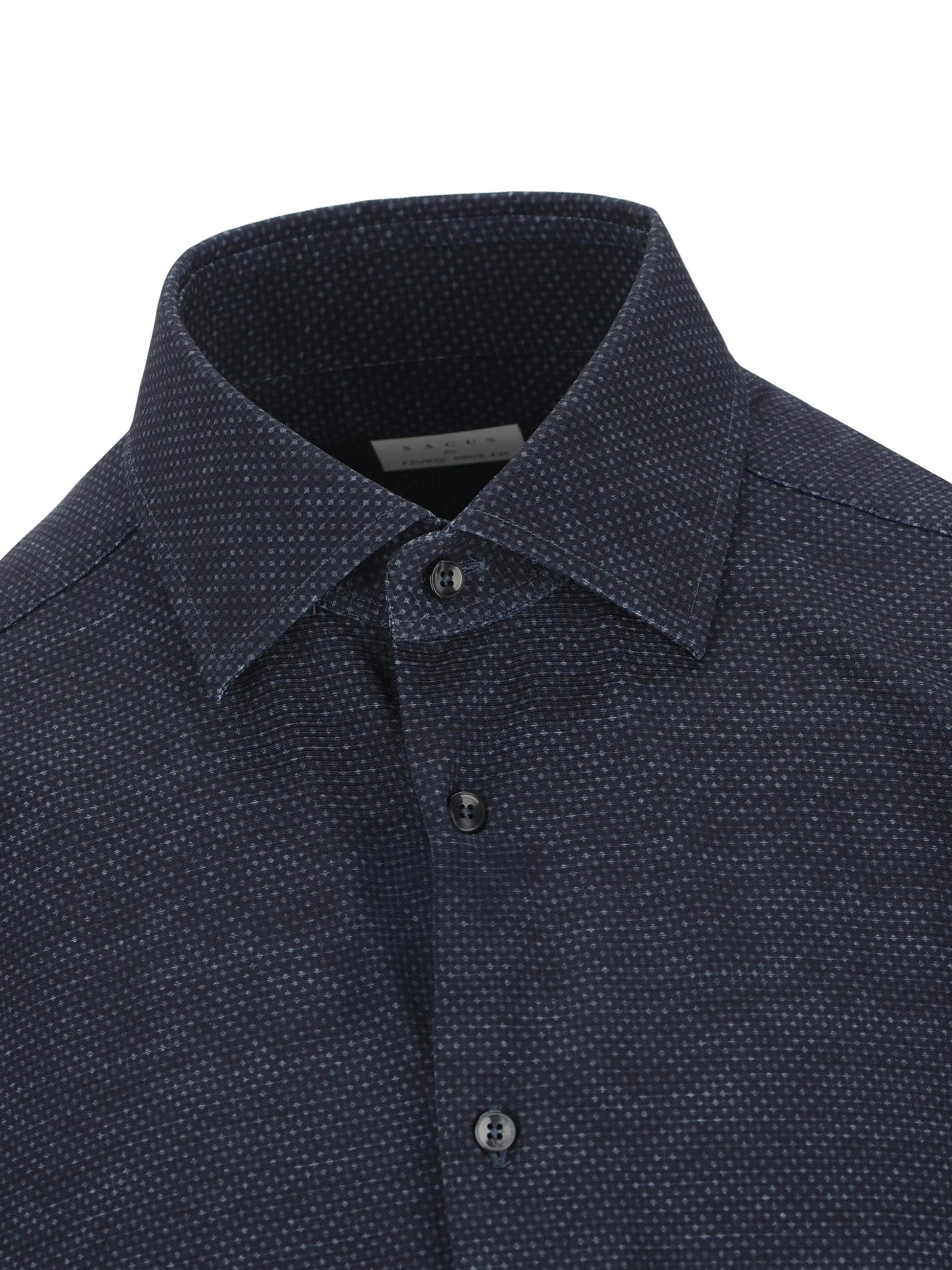  ACT531ML 91630004 XACUS 