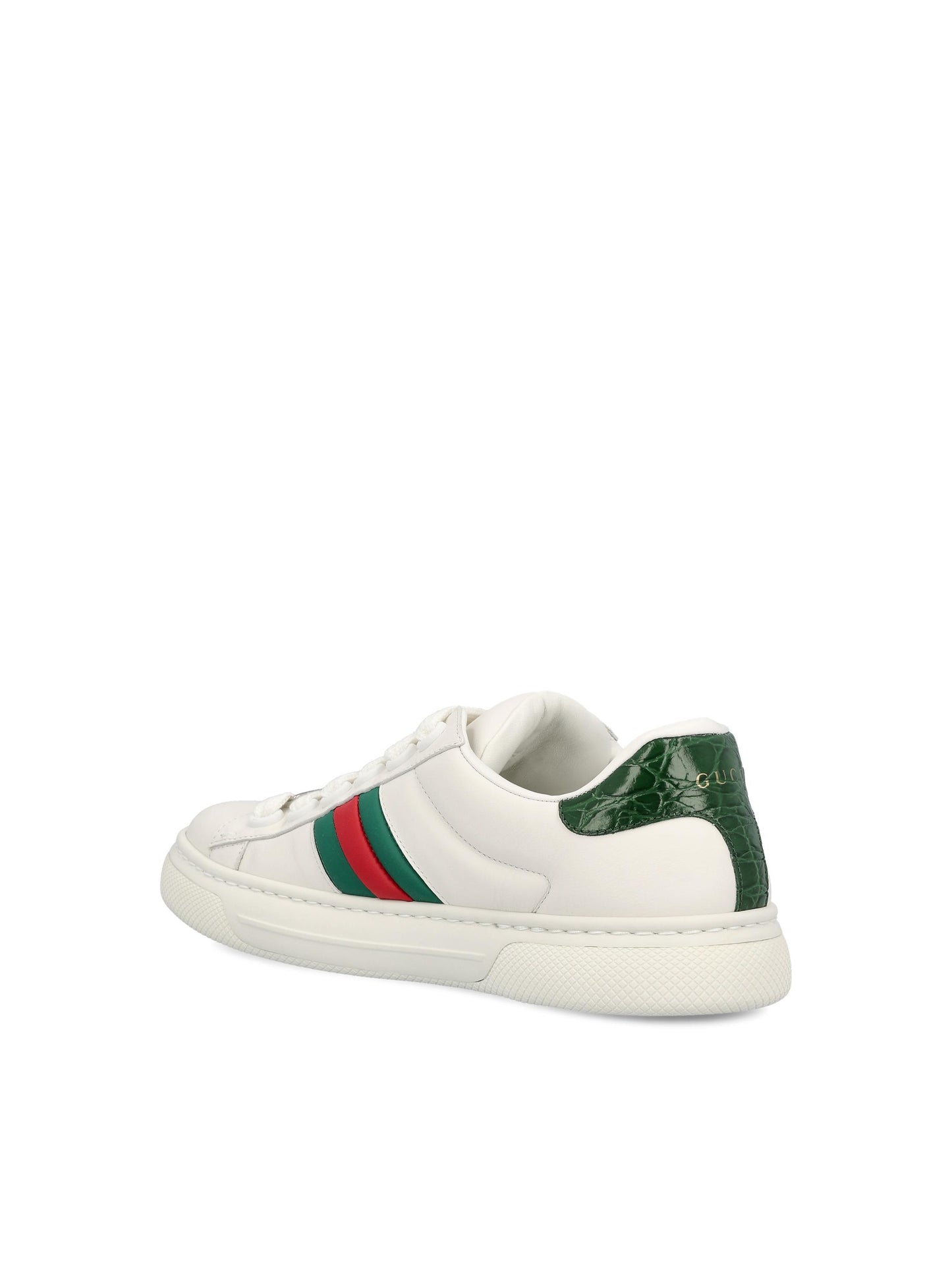 GUCCI 806633AADMG9053