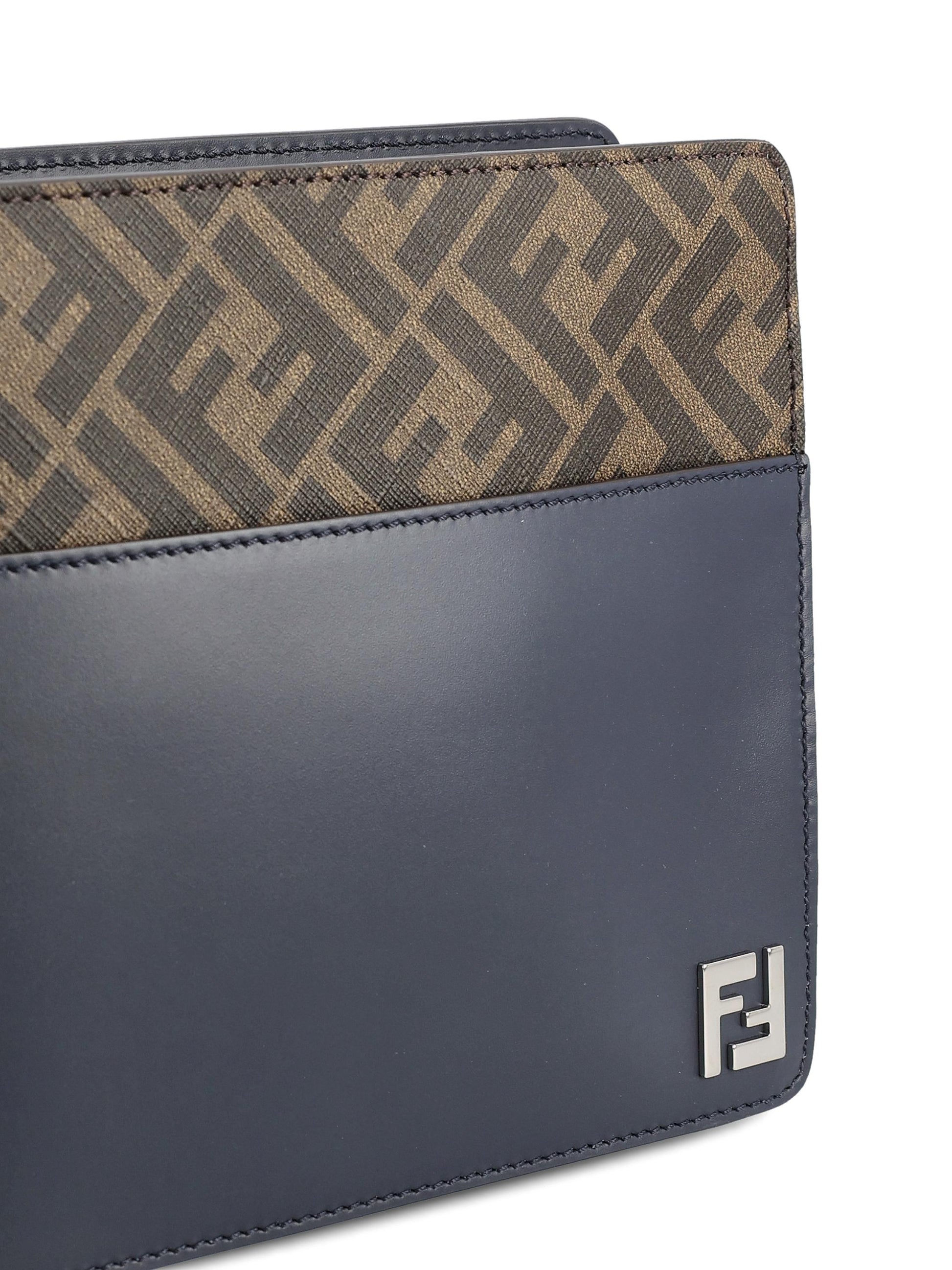 FENDI 7N0145AFF2F1M6D