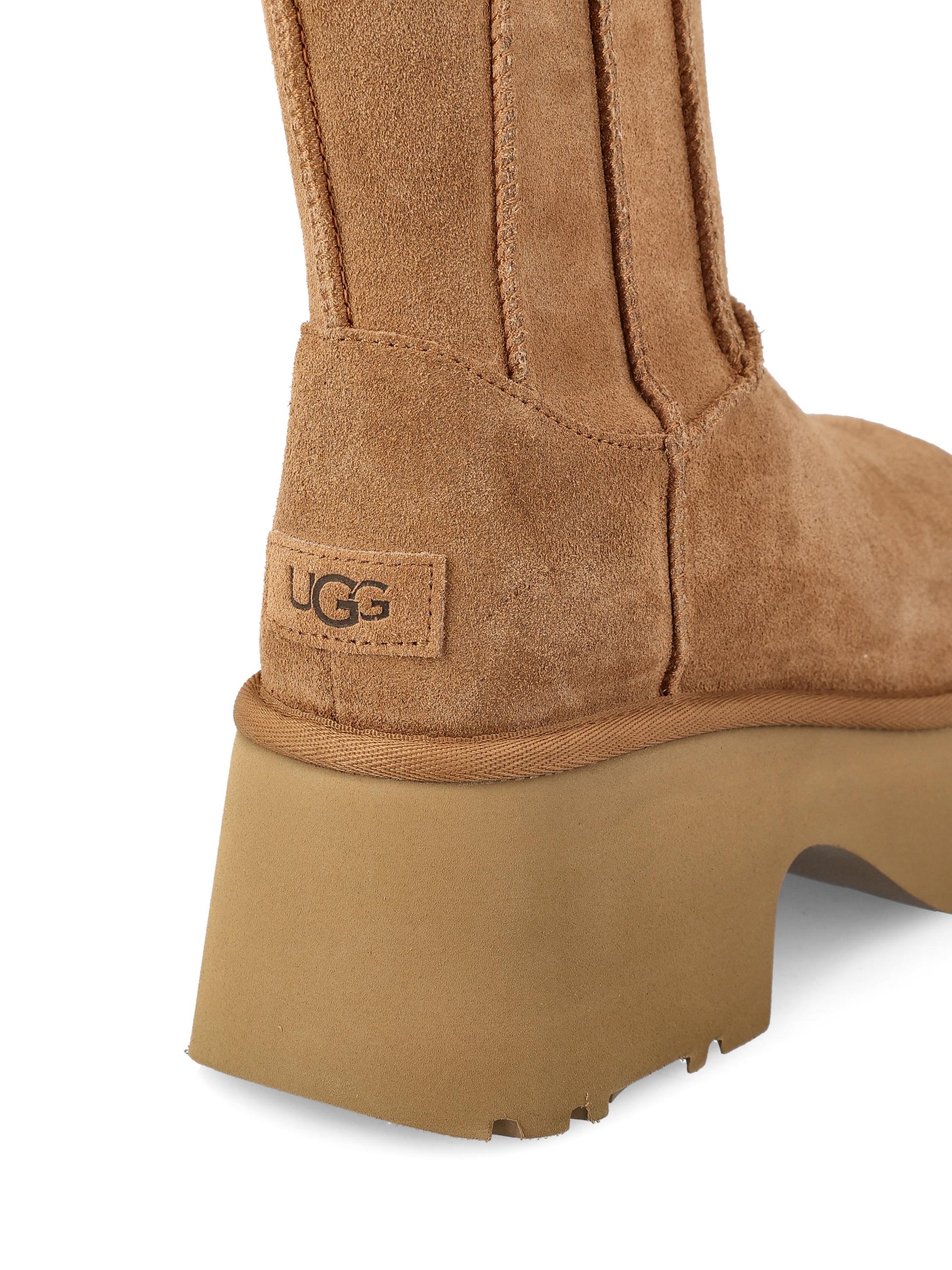 UGG 1158313CHE