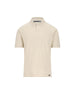 Polo realizzata in cotone. MKN107A11 0683A310 MASSIMO OSTI STUDIO 