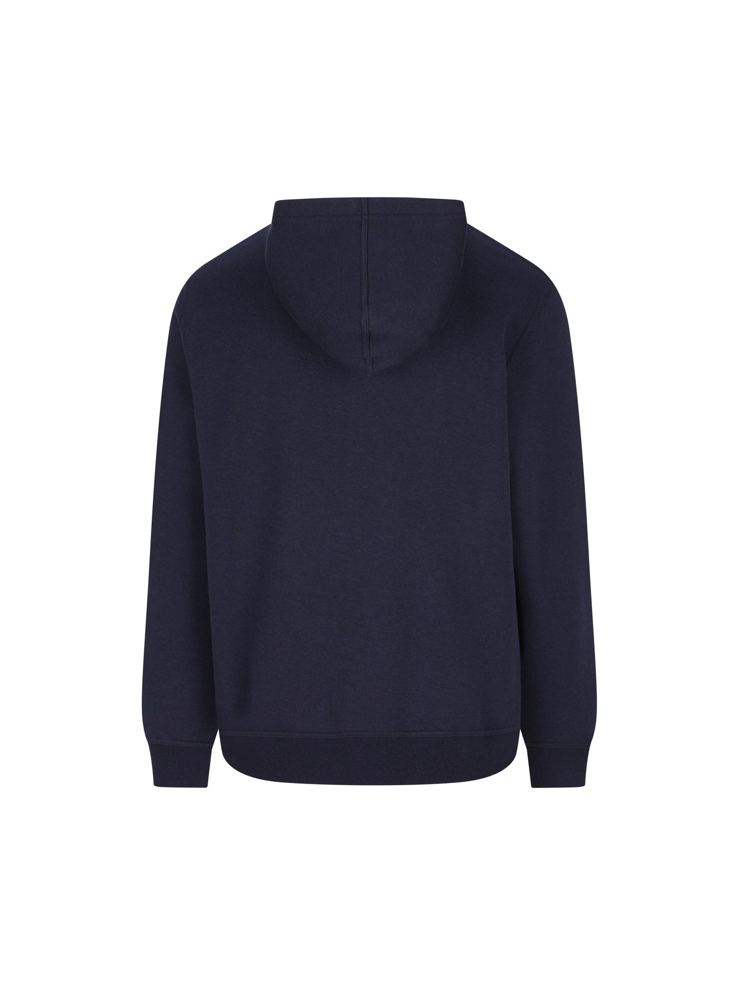 Felpa in cotone MM8319069G C1265 BRUNELLO CUCINELLI 