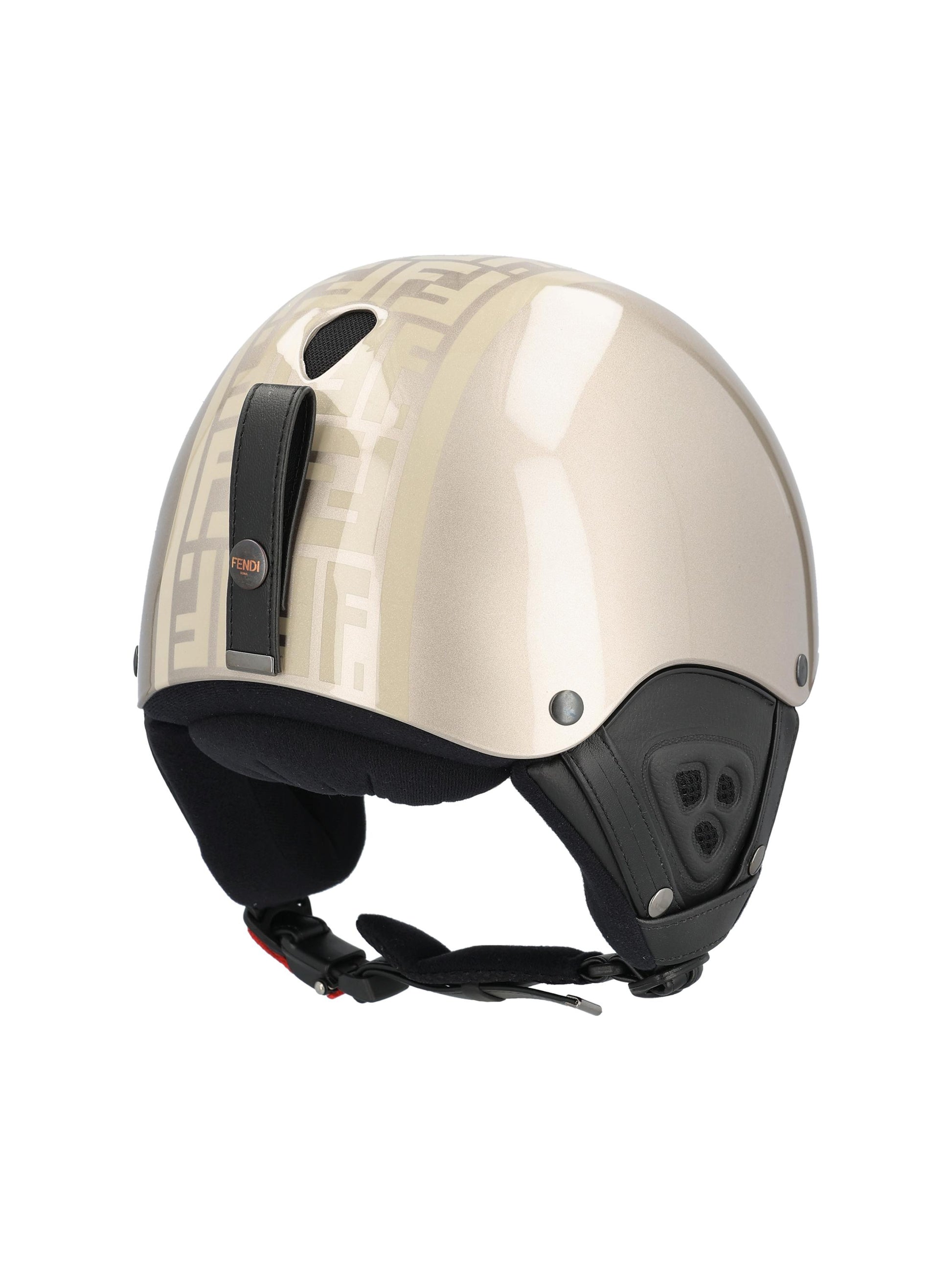  FAH028 A8Z1F10RM FENDI 