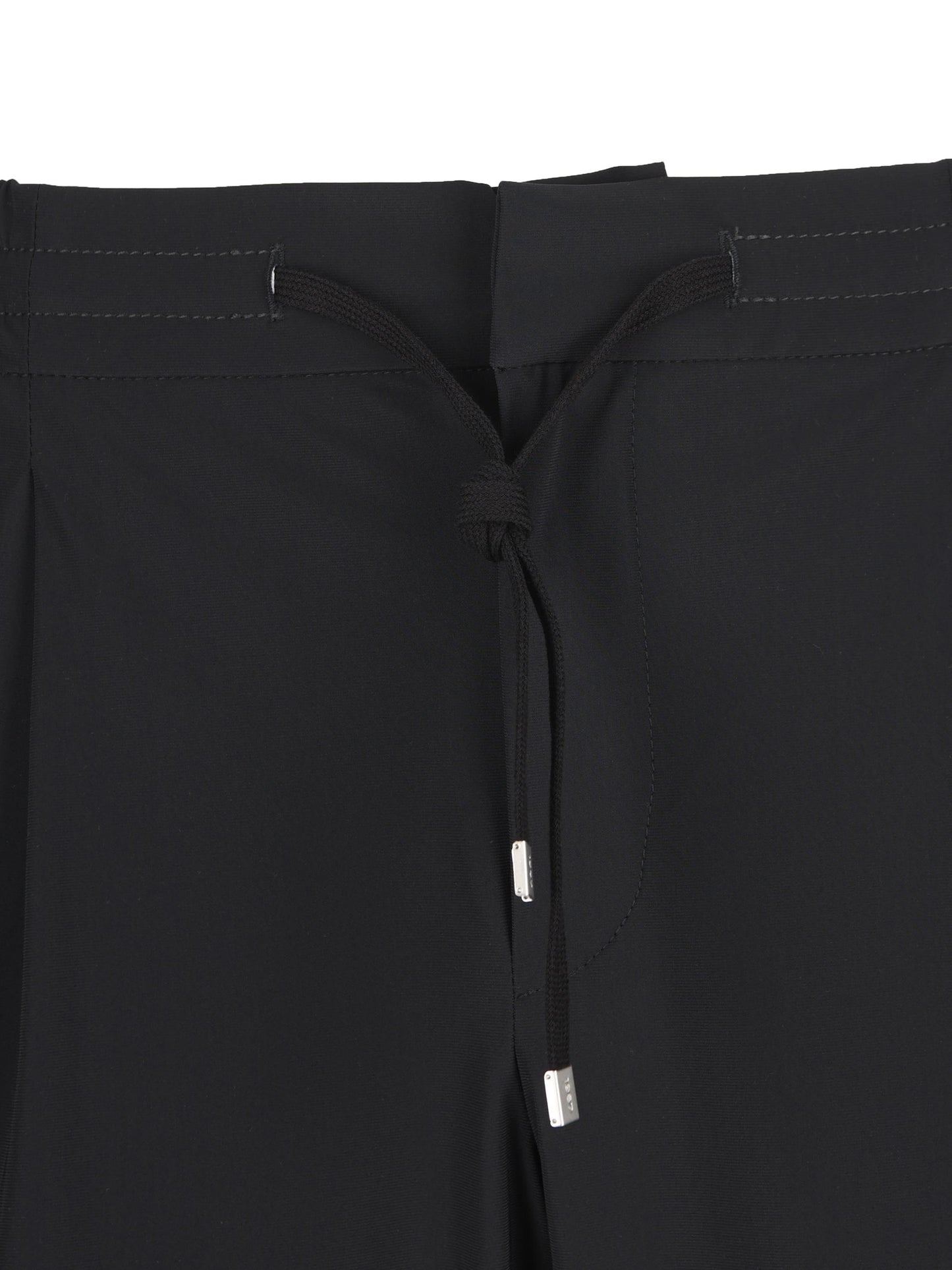 Pantaloni realizzati in poliammide. ALVISE TECS0999 TRAMAROSSA 