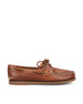 Scarpa da Barca Classic 2-Eye marrone TB0A232XF741 TBF74 TIMBERLAND 