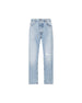 Jeans realizzati in cotone. A04149 09J8001 DIESEL 