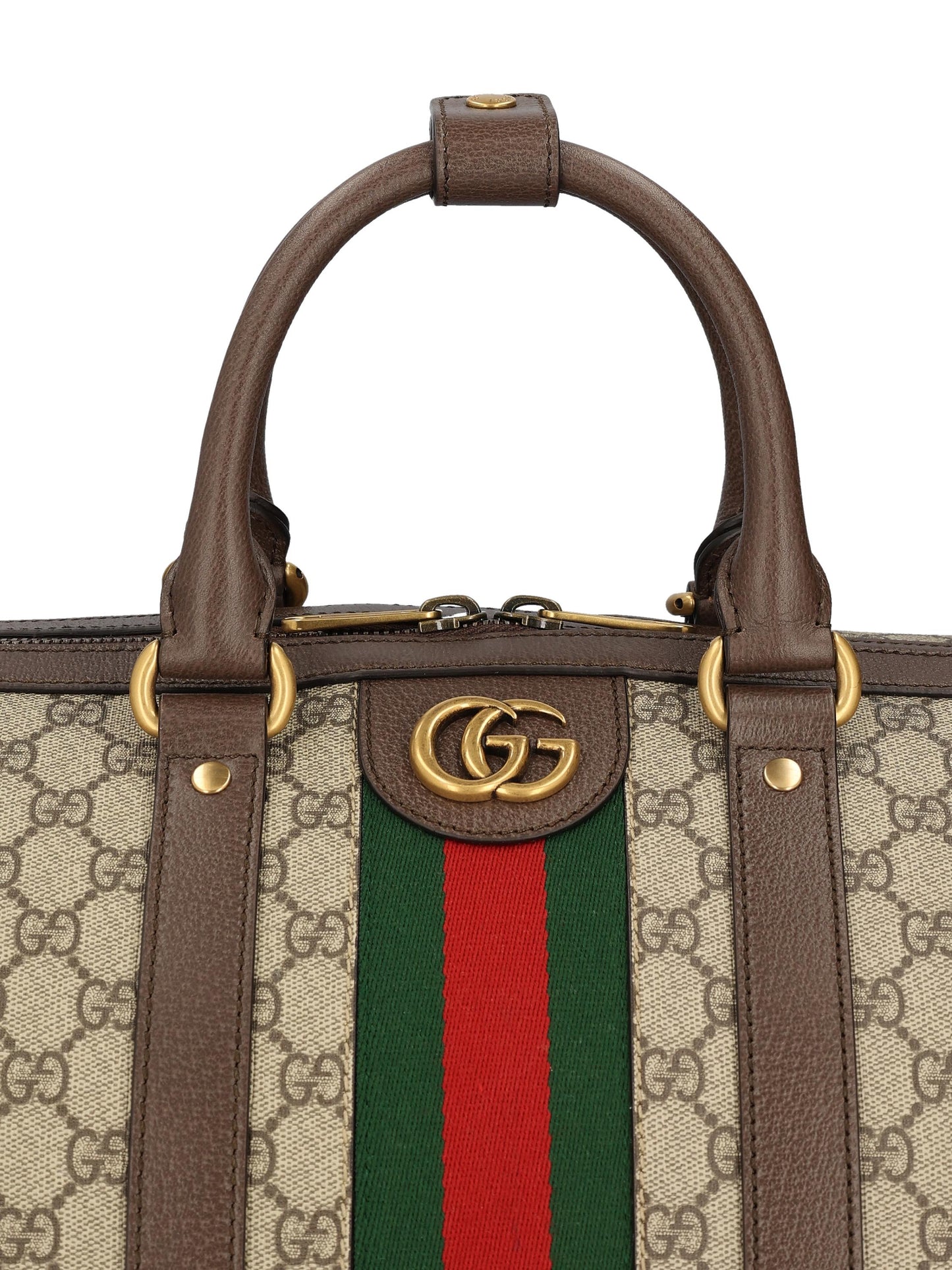 GUCCI 7246129C2ST8746