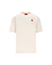 T-Shirt realizzata in cotone. NF0A8EG5 QLI1 THE NORTH FACE 