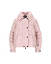 Giacca realizzata in poliammide. W1A00015 598QP517 MONCLER GRENOBLE 
