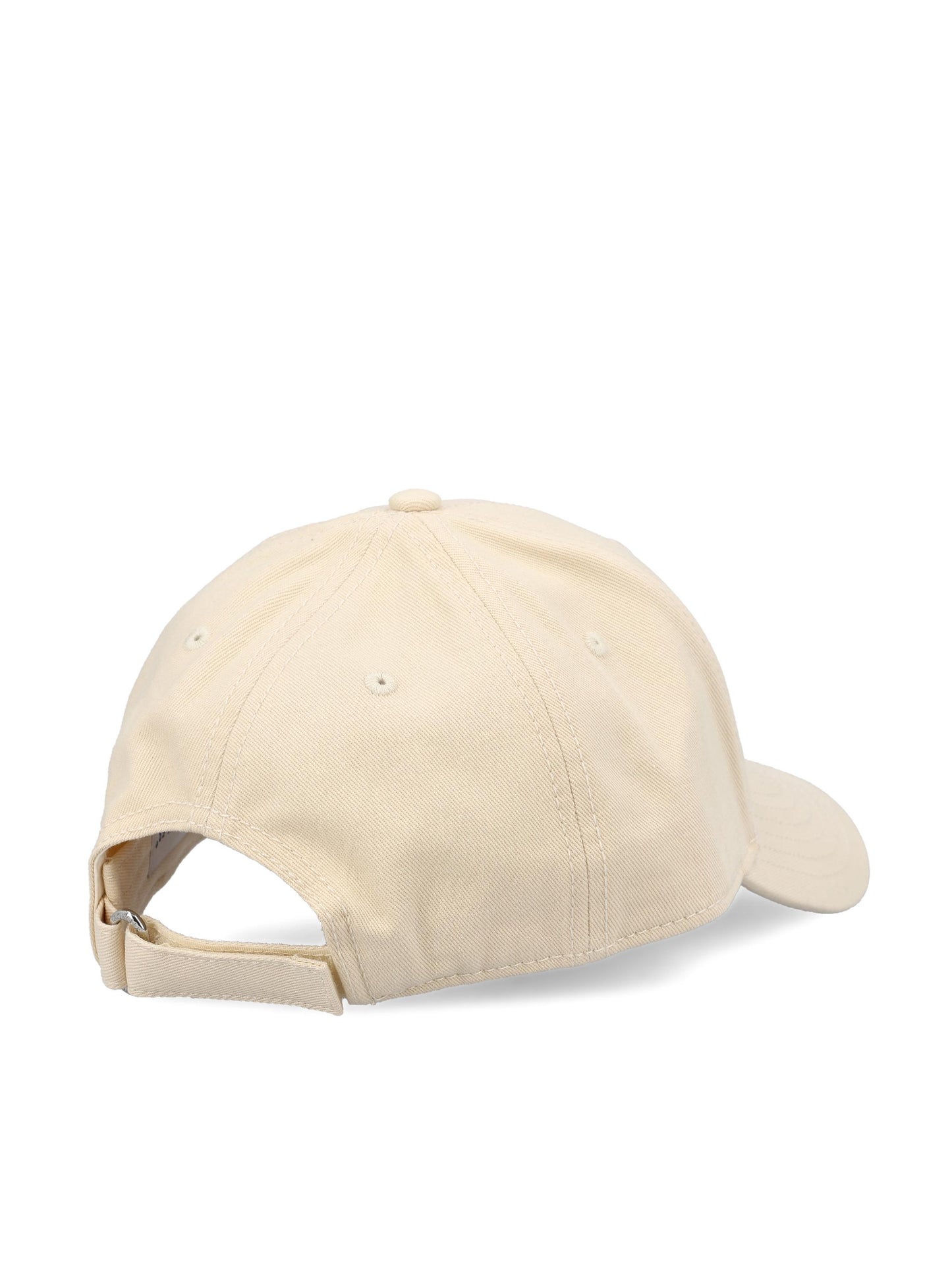 Cappello realizzato in cotone. W3B00008 04863081 MONCLER 