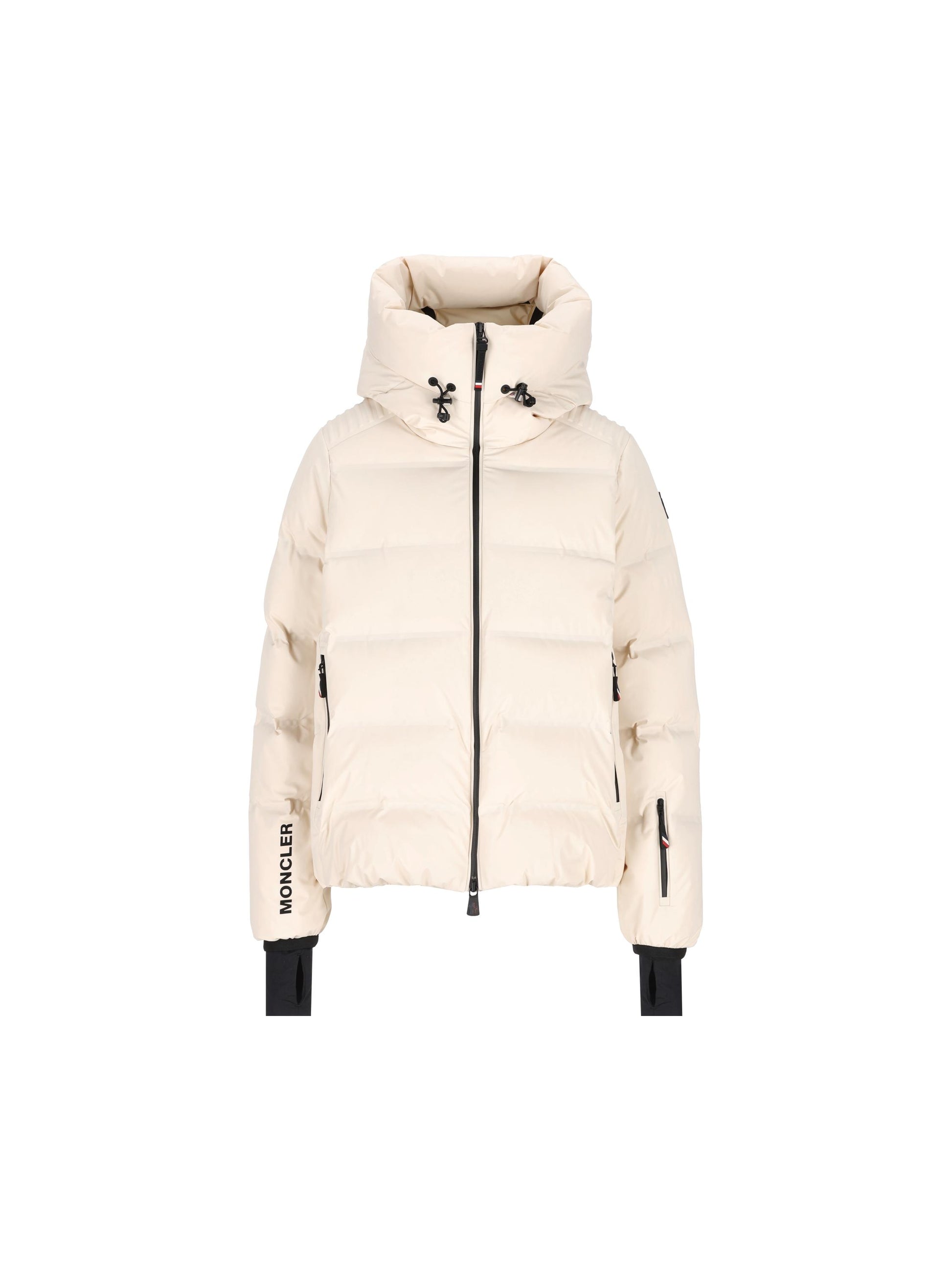 MONCLER GRENOBLE W1A000375399D060