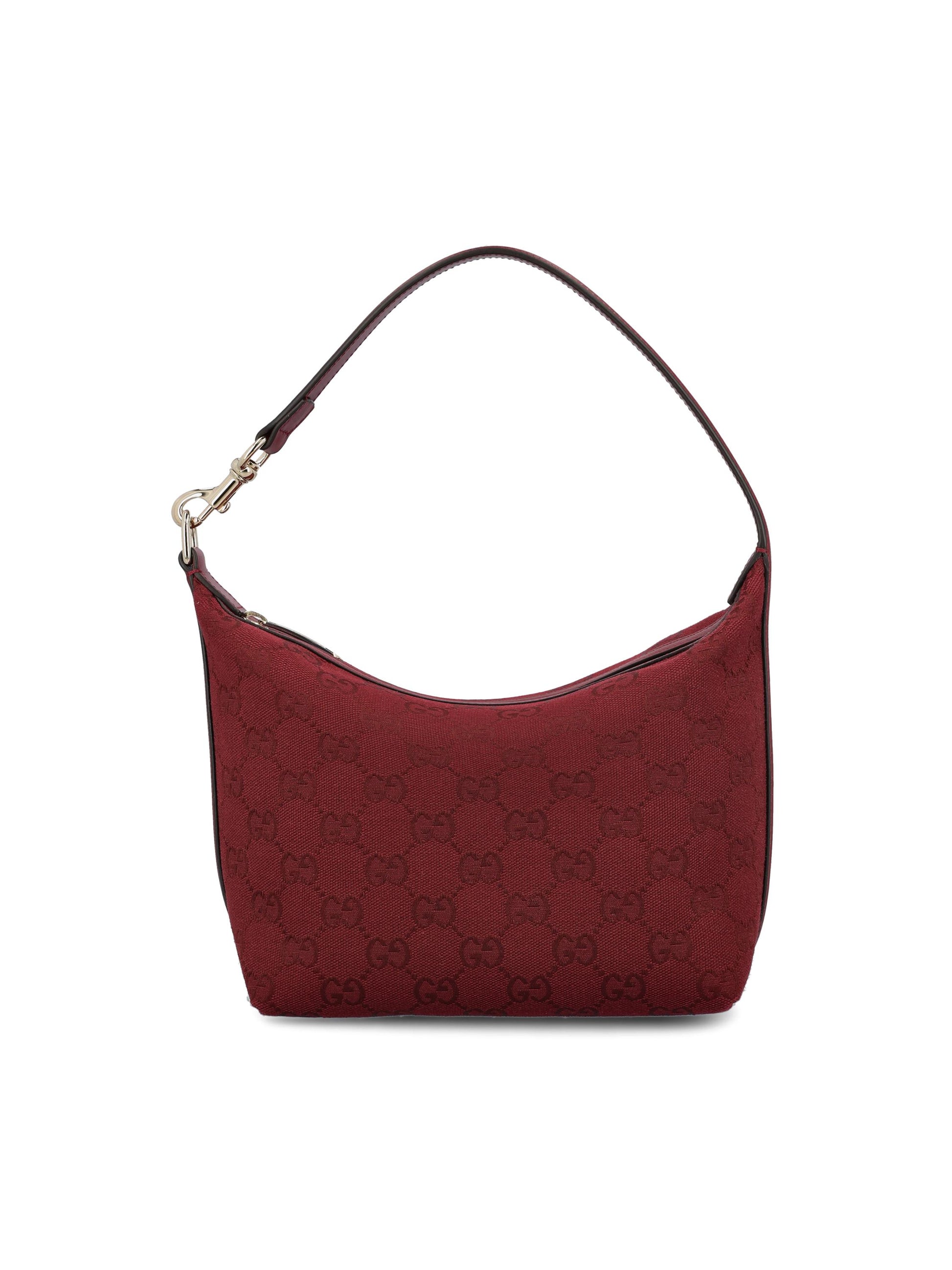 GUCCI 795168FADMJ6207