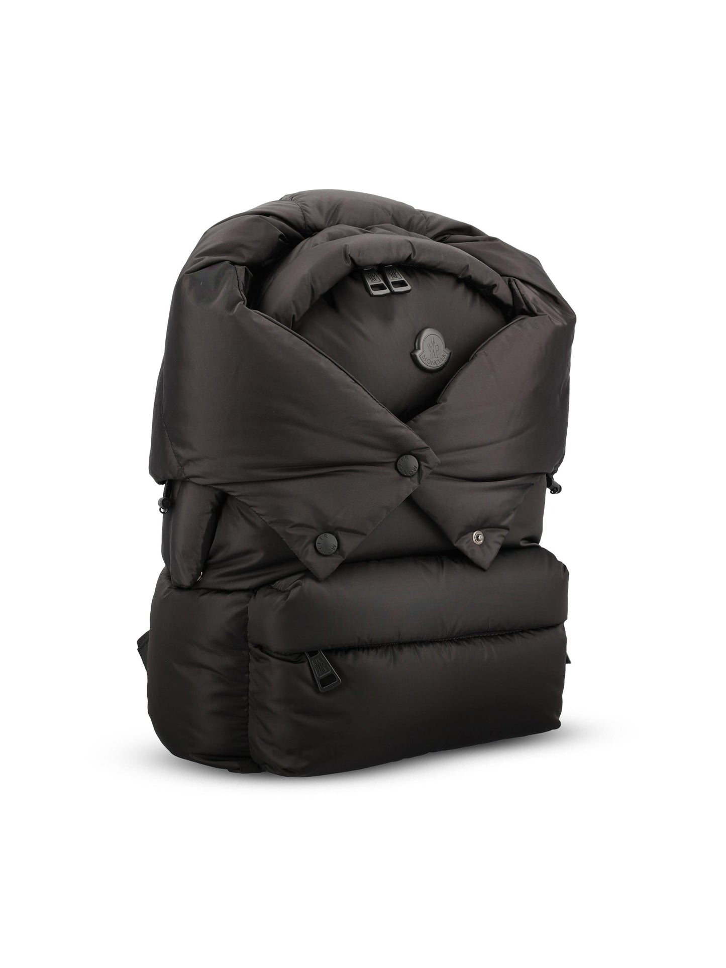 Zaino realizzato in poliammide. M5A00003 M7451999 MONCLER 