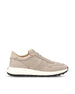 Sneakers realizzate in pelle. XXM79K0Z281OQ0 SX01 TOD'S 