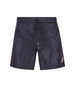 Costume realizzato in poliammide. M2C00017 5985M742 MONCLER 