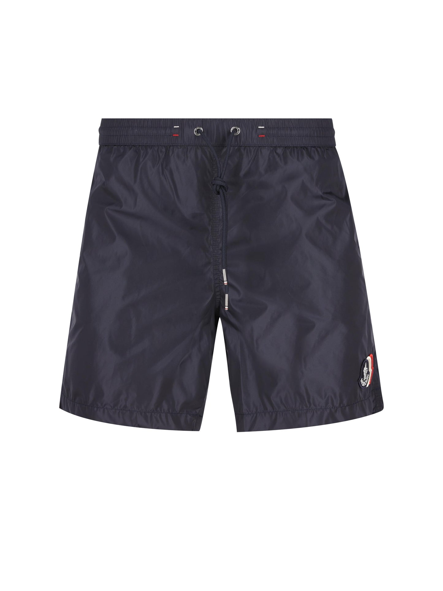 Costume realizzato in poliammide. M2C00017 5985M742 MONCLER 