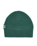 Berretto in Maglia in Cashmere e Lana Vergine 5HC311 2F8SF0L76 MIU MIU 