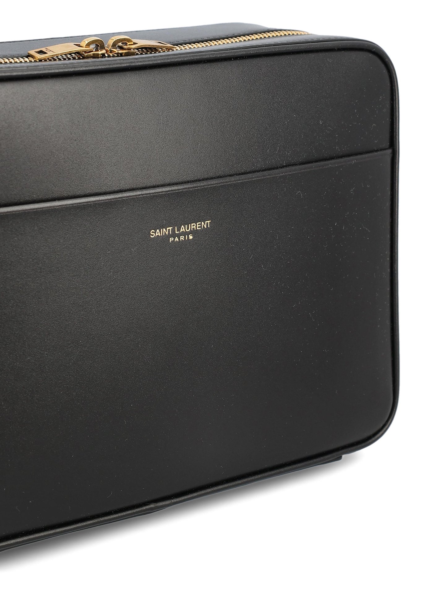 Borsa realizzata in pelle. 837819 2R20W1000 SAINT LAURENT 