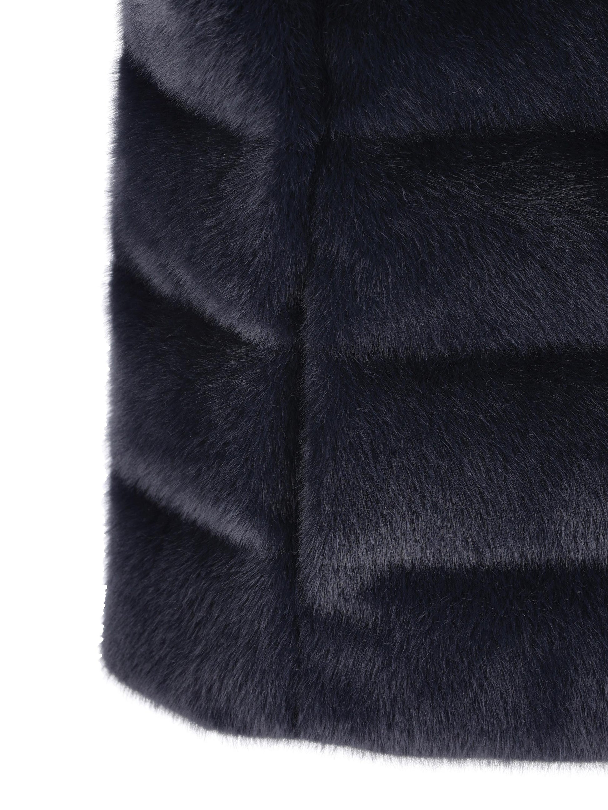 GIlet in poliestere. PI002122D 126309200 HERNO 