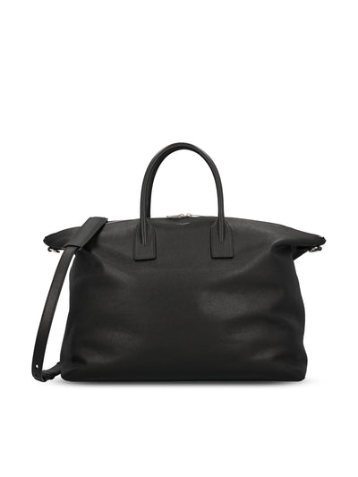 Borsa realizzata in pelle di vitello. 649646 DTI0E1000 SAINT LAURENT 
