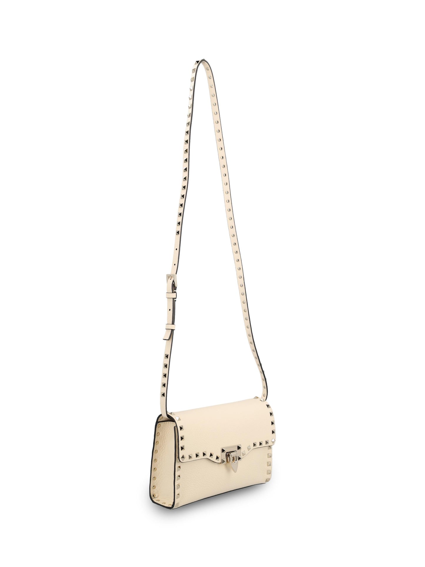Borsa realizzata in pelle. ZW2B0181VSF I16 VALENTINO GARAVANI 