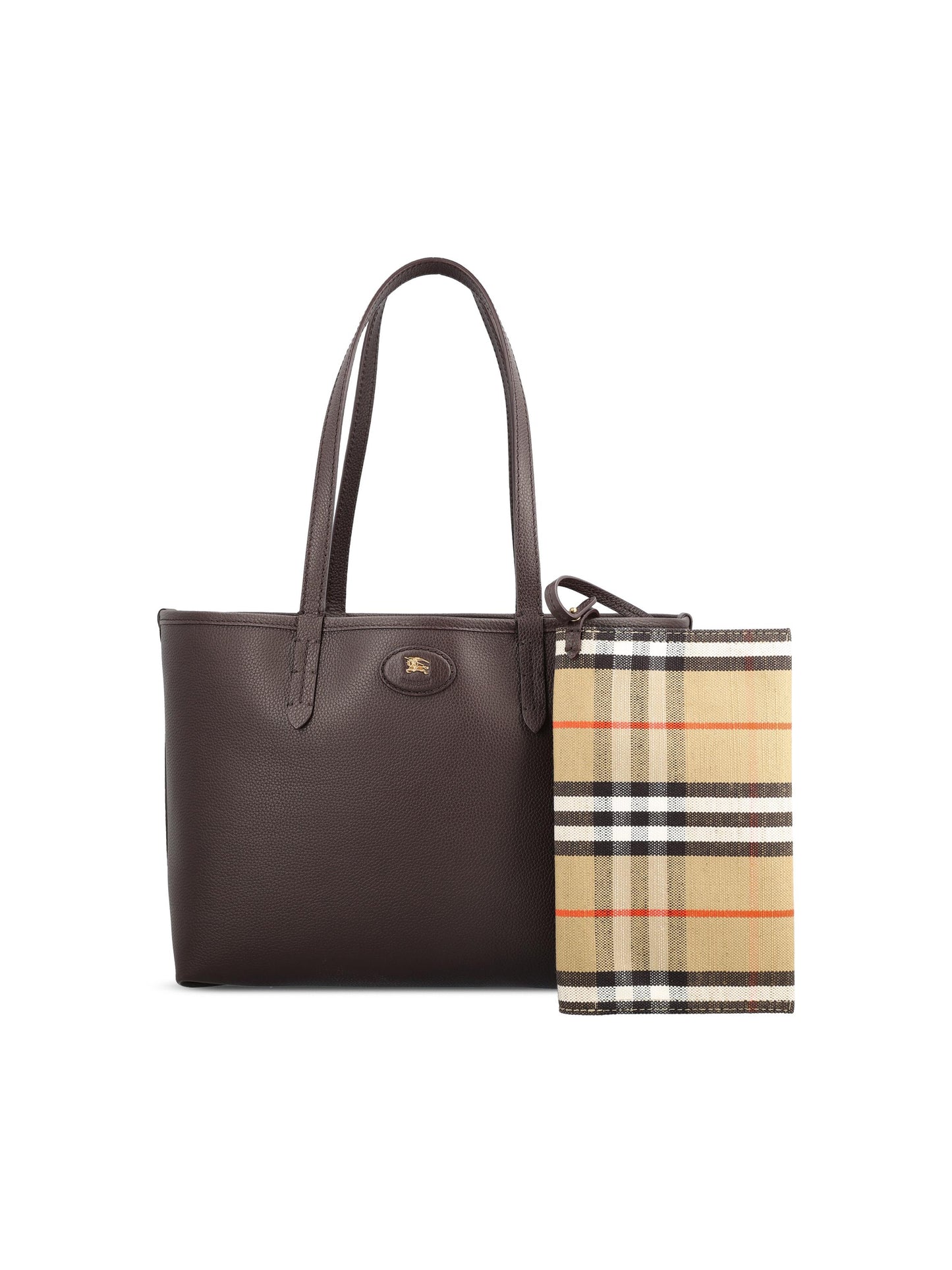  8119616 C1762 BURBERRY 