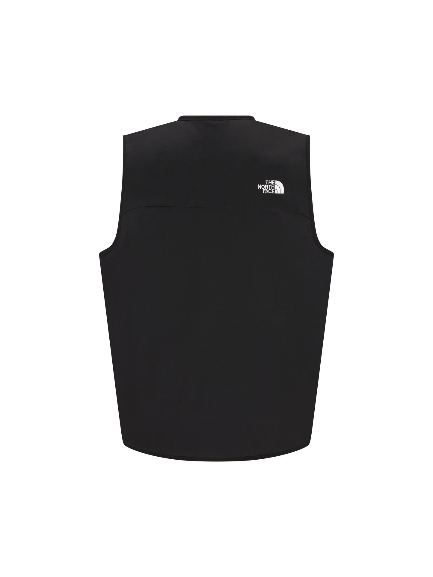 Gilet realizzato in nylon. NF0A8DWH JK31 THE NORTH FACE 