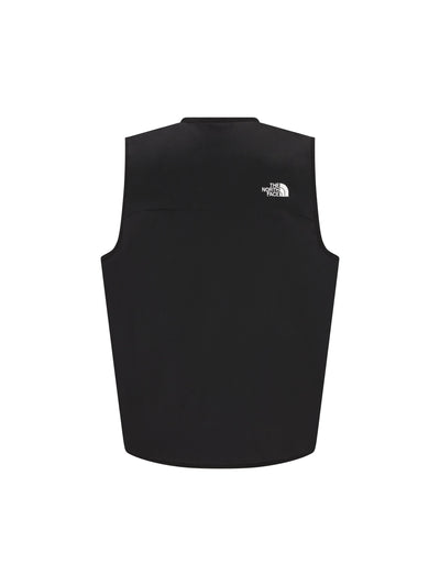 Gilet realizzato in nylon. NF0A8DWH JK31 THE NORTH FACE 