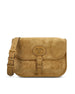 Borsa realizzata in pelle. 8Y2B0S78UEX RDX VALENTINO GARAVANI 