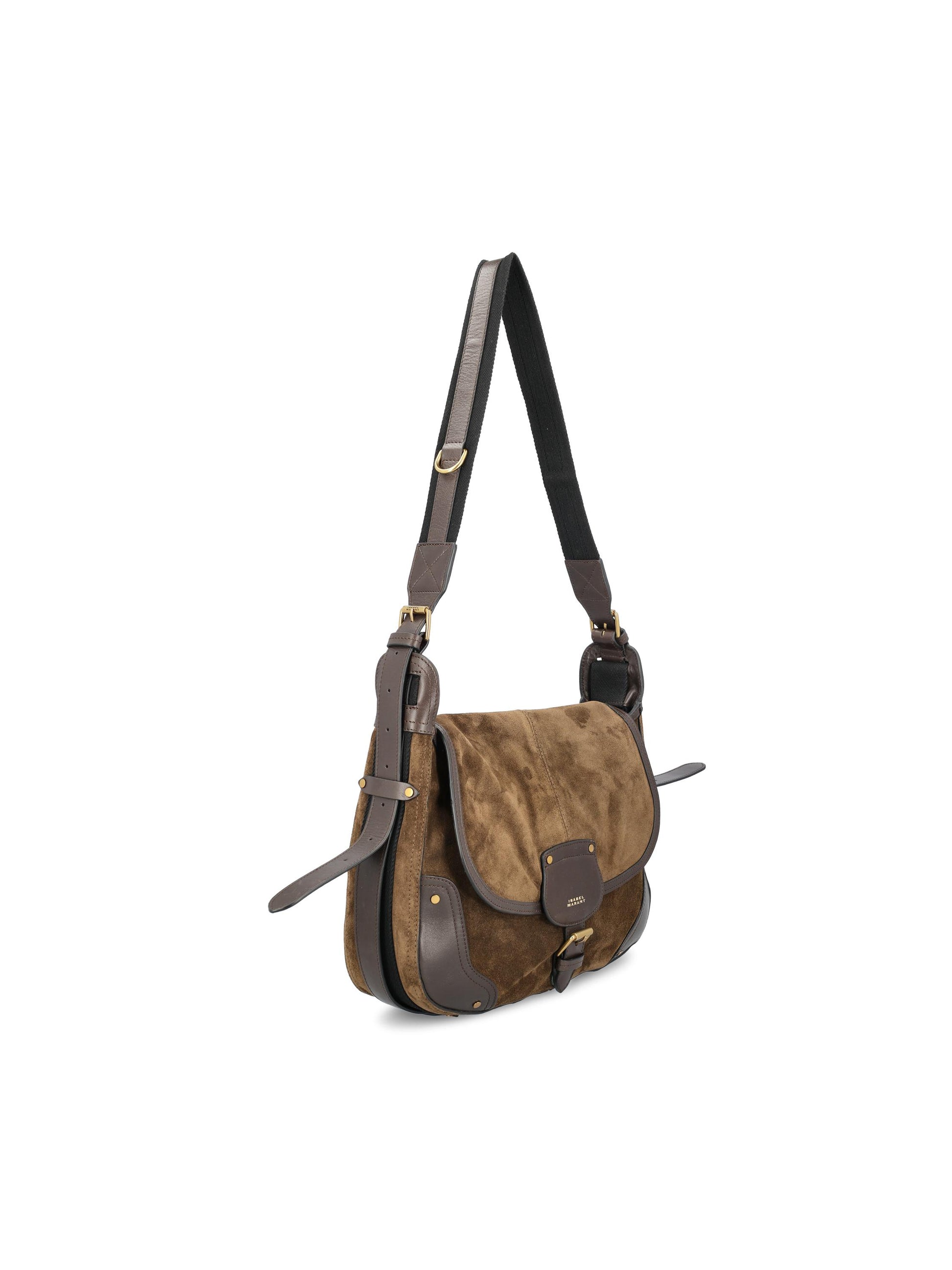 ISABEL MARANT 24HBF0046FAB4C02M50BZ