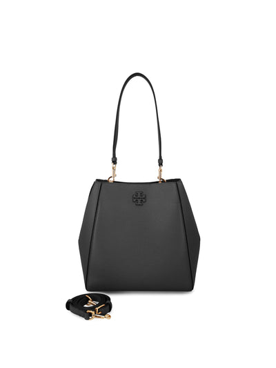 TORY BURCH 158499001