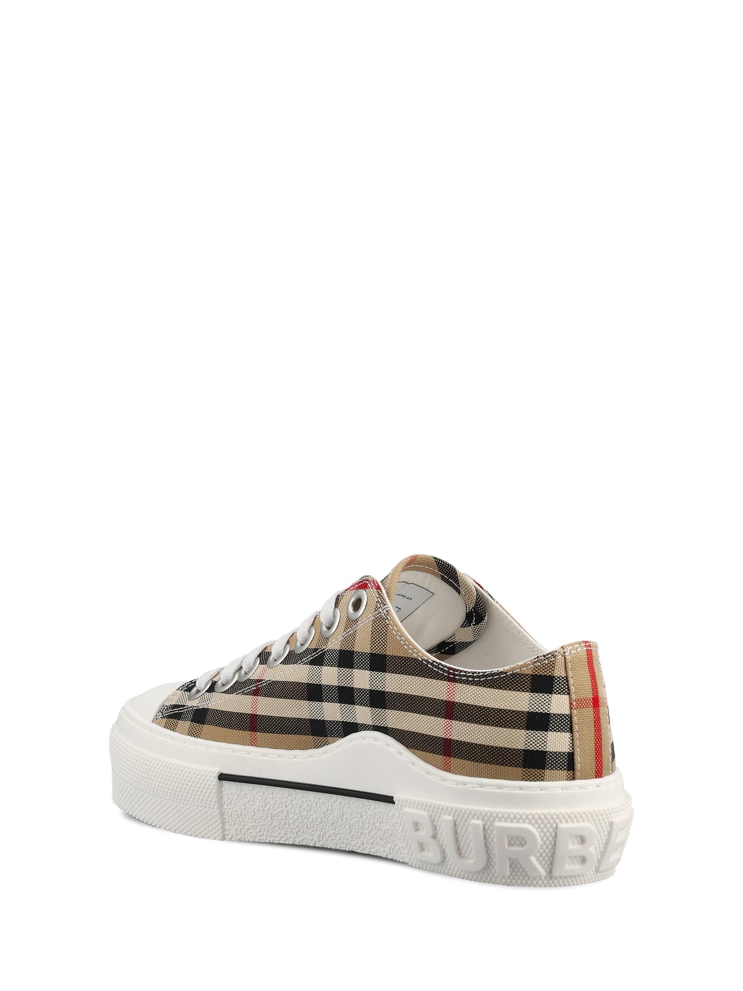 BURBERRY 8050506A7028