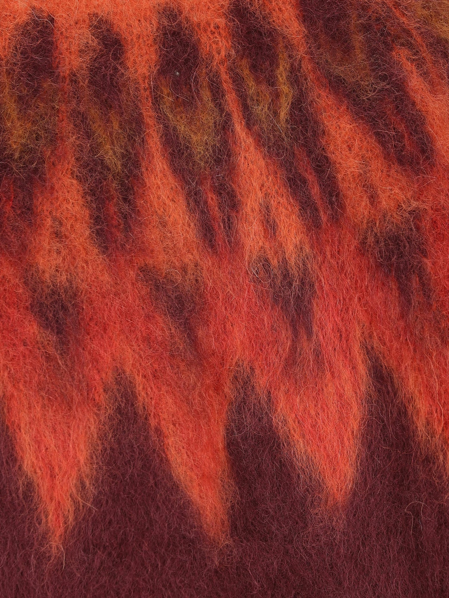 Maglione realizzato in misto lana 25APU0738FA-C3L06E 80BY ISABEL MARANT ETOILE 