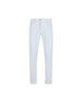 Jeans realizzati in misto cotone QE004054 S3756TRX75 JACOB COHËN 