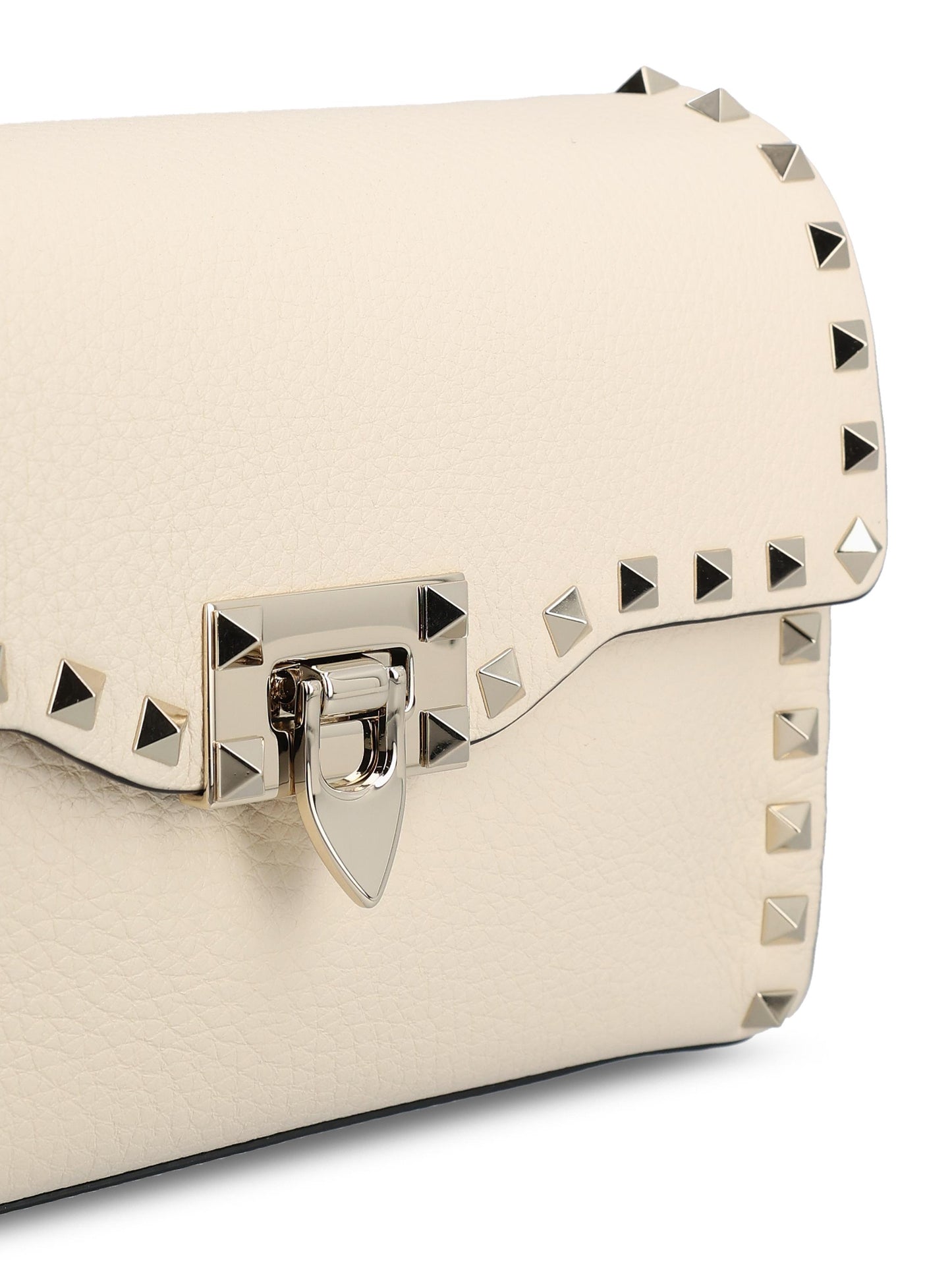 Borsa realizzata in pelle. ZW2B0181VSF I16 VALENTINO GARAVANI 