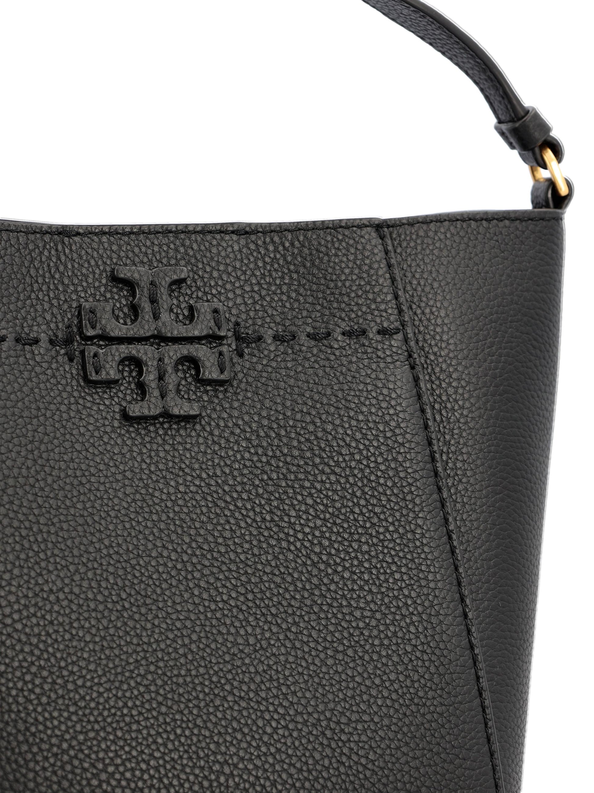 TORY BURCH 74956001