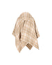 Mantella realizzata in lana. CFWWAC2017FRUT5147 8912 WOOLRICH 