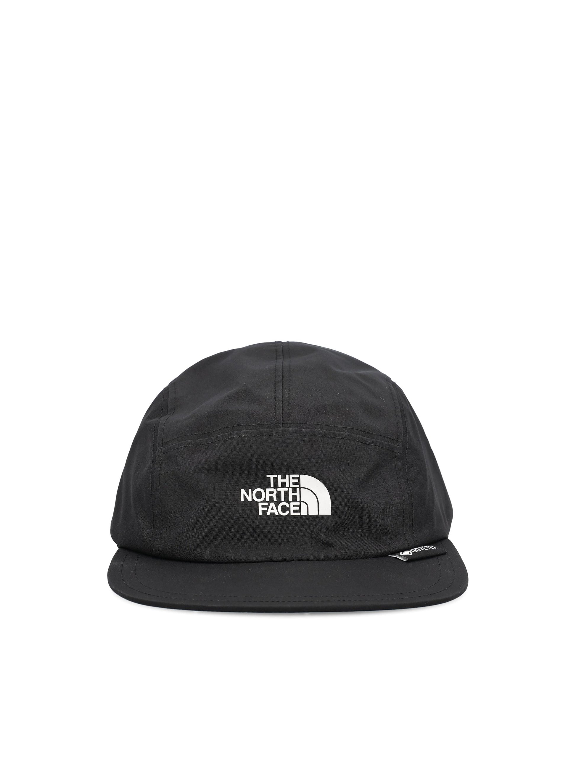 Cappellino realizzato in poliestere riciclato. NF0A8887 JK31 THE NORTH FACE 