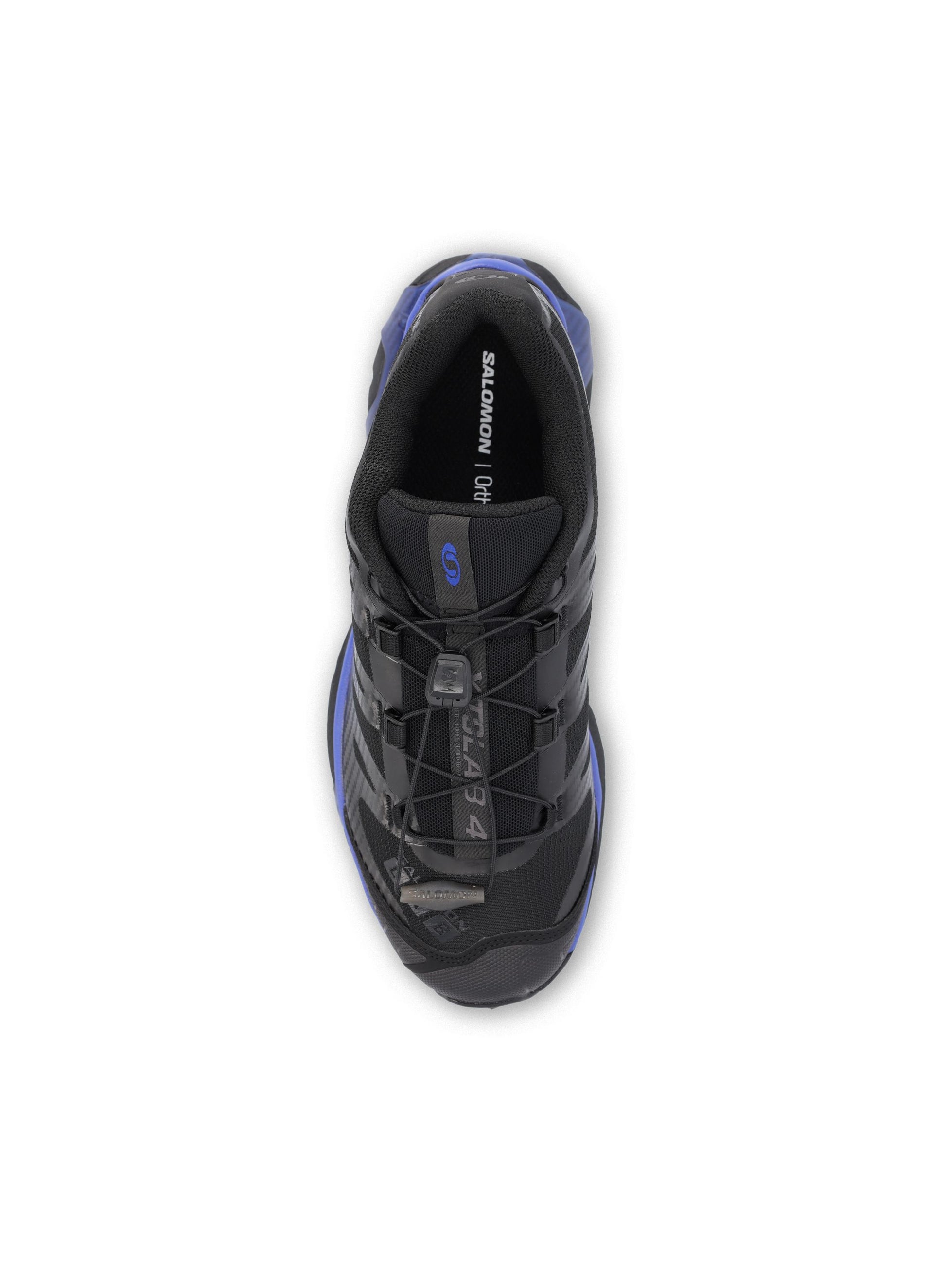 Sneakers realizzate in materiale sintetico. L49163 000 SALOMON 