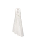 Abito realizzato in cotone. 8168DS261 IVO ZIMMERMANN 