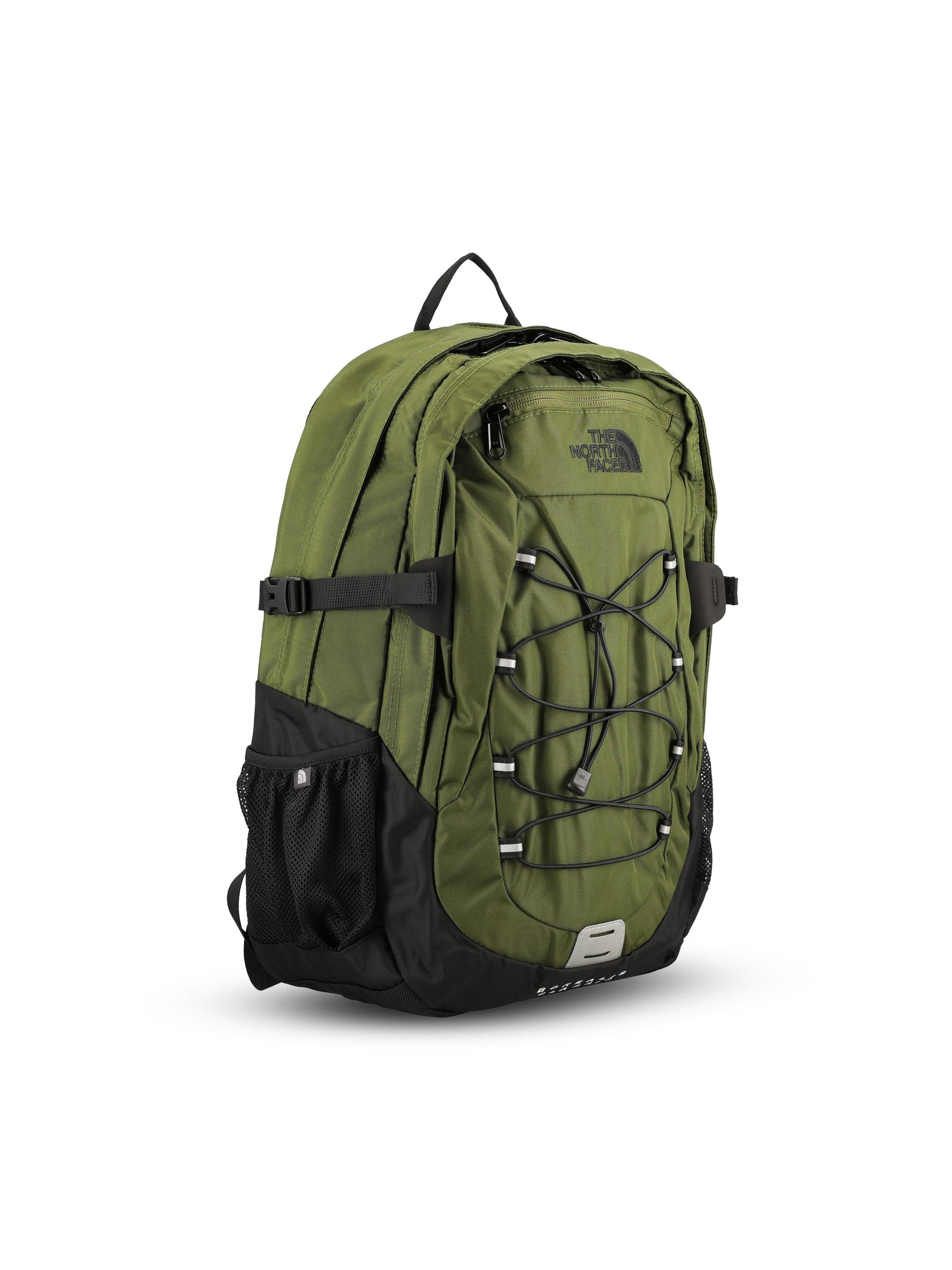 Zaino Borealis Classic NF00CF9C DIW1 THE NORTH FACE 