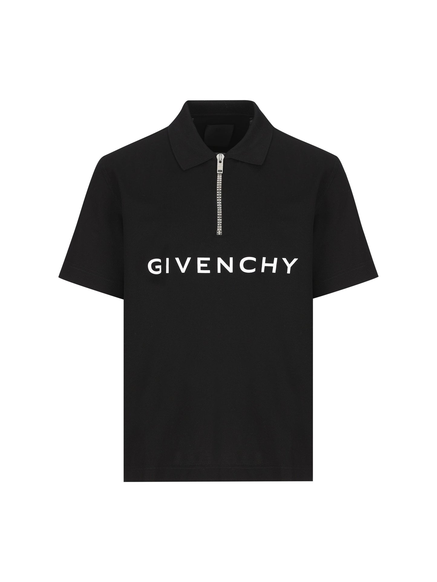 GIVENCHY BM71D13YFP001