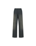 Pantaloni realizzati in cotone. GUP02469 P00214790498 GOLDEN GOOSE 