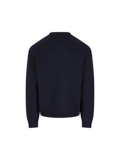 Maglione realizzato in lana. 795347 XKD744071 GUCCI 